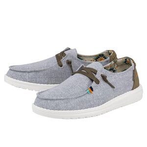 Hey Dude Women's Wendy Rodeo Shoes